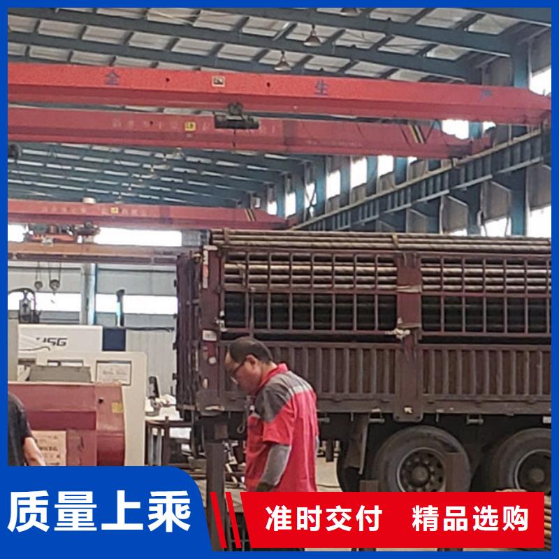 护栏 304不锈钢复合管现货供应