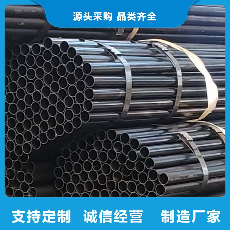 护栏一站式服务