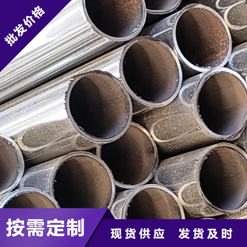 不锈钢桥梁护栏-不锈钢桥梁护栏按需定制