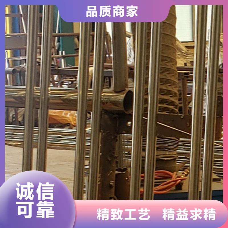  护栏制造生产销售