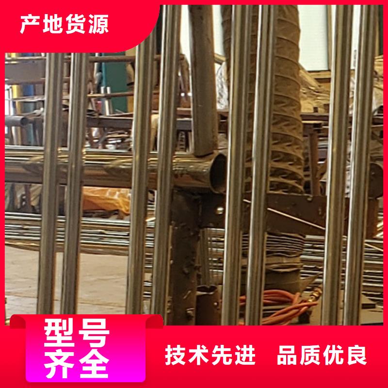  护栏销售的是诚信