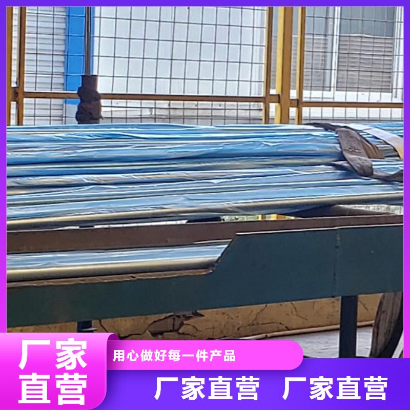 护栏,【铝合金护栏】厂家现货批发