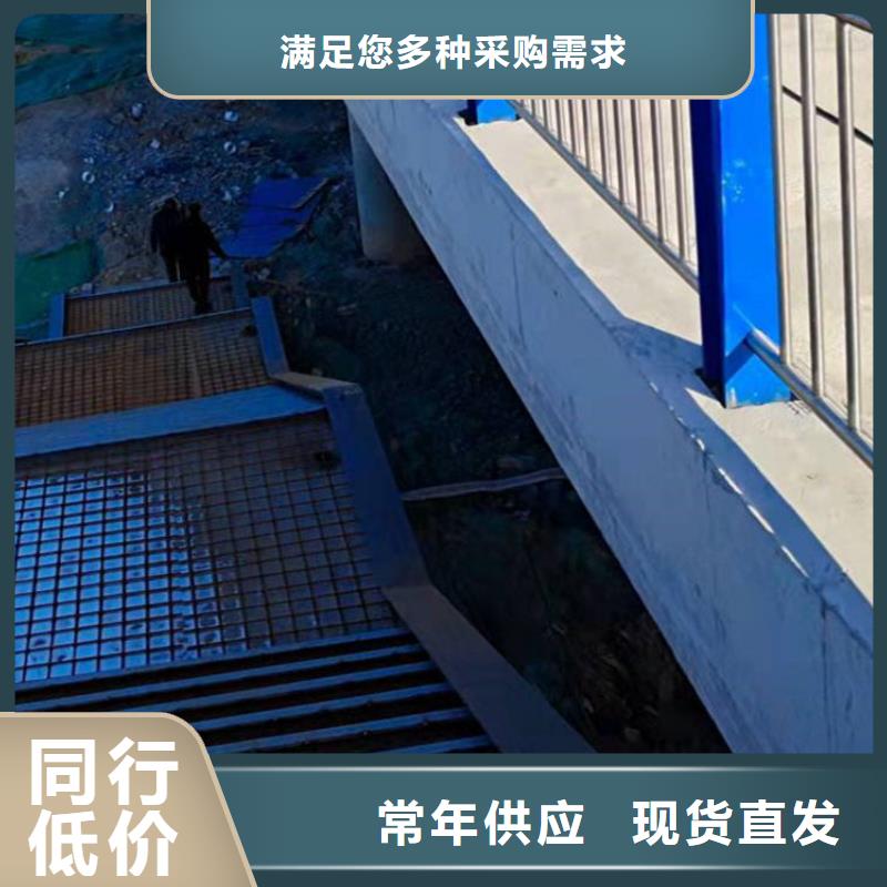 护栏【景观护栏】源厂定制