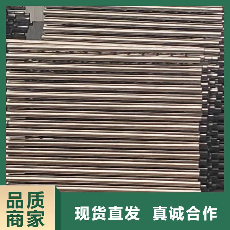 桥梁栏杆全年低价
