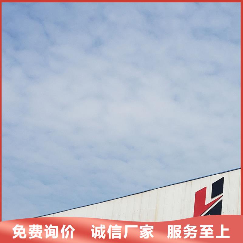 护栏栈道护栏厂批发商