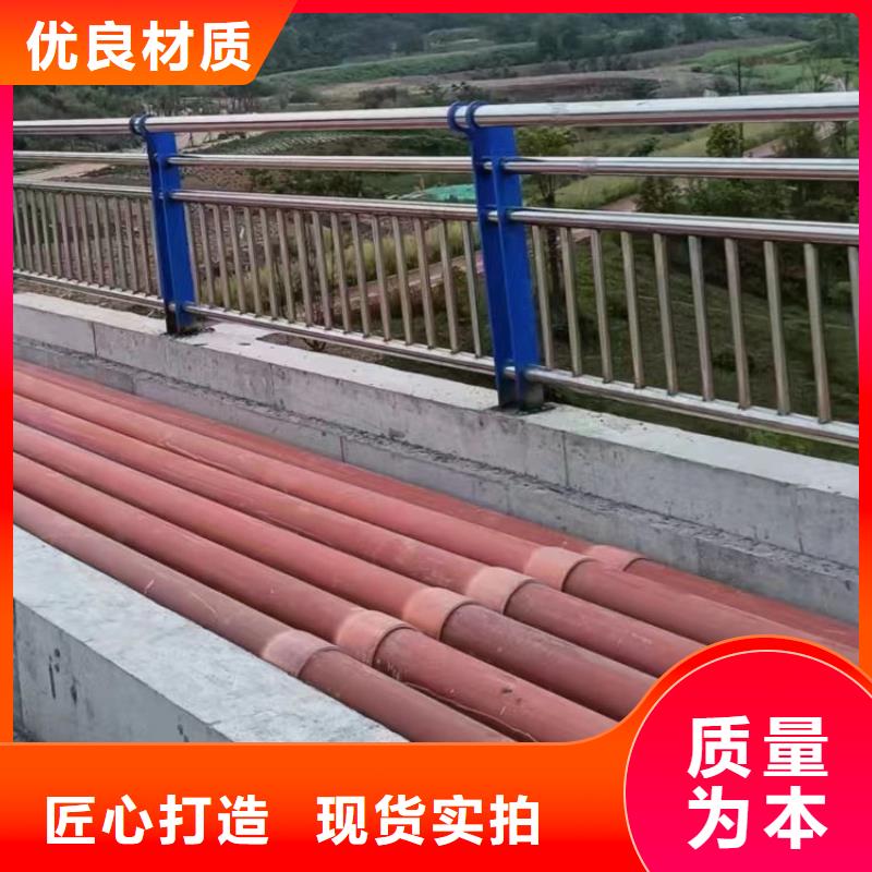 护栏,交通防撞围栏直销厂家