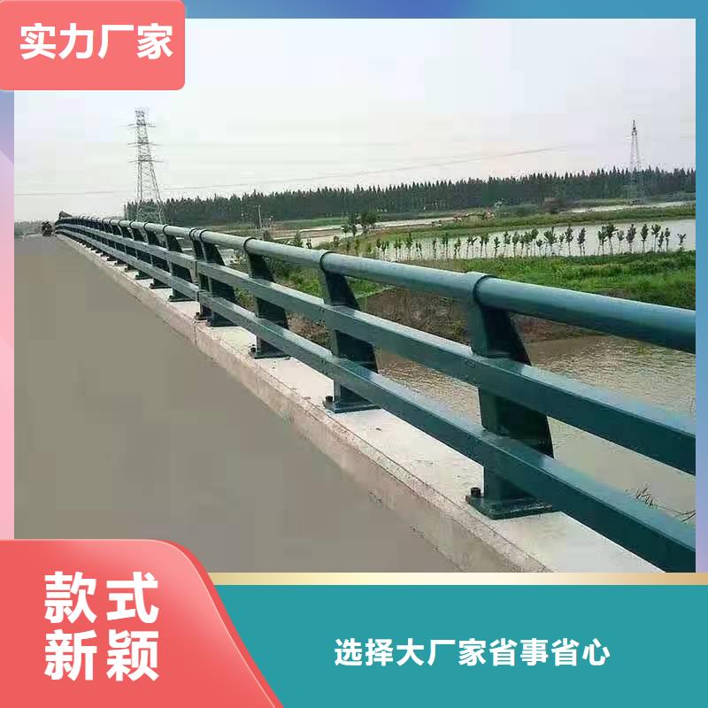 护栏-人车分流栏货到付款
