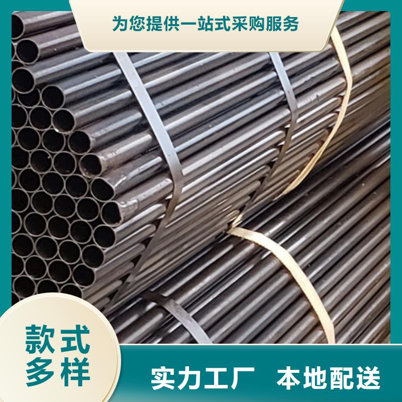 护栏严谨工艺