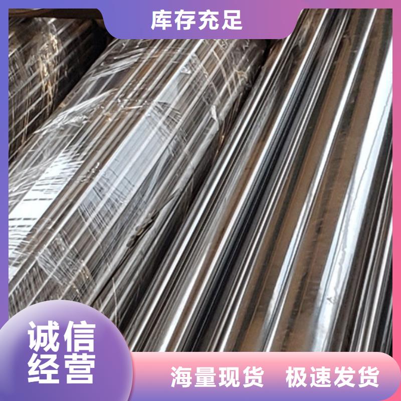  护栏产品实拍