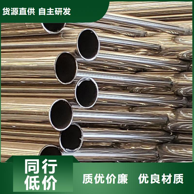 【护栏桥梁护栏厂技术先进】