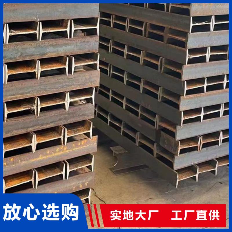 护栏灯光护栏厂支持定制