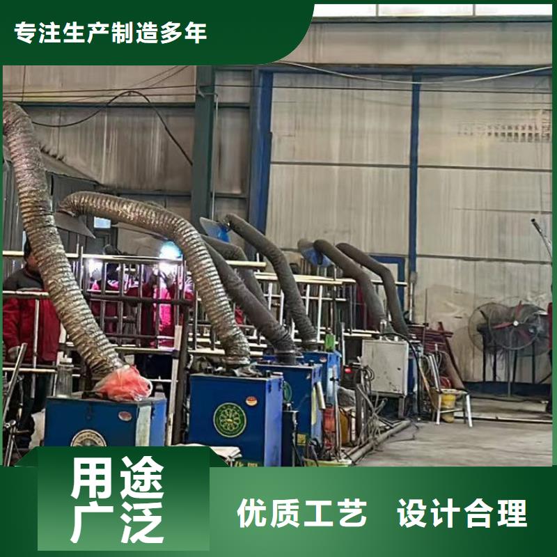 护栏厂家直销
