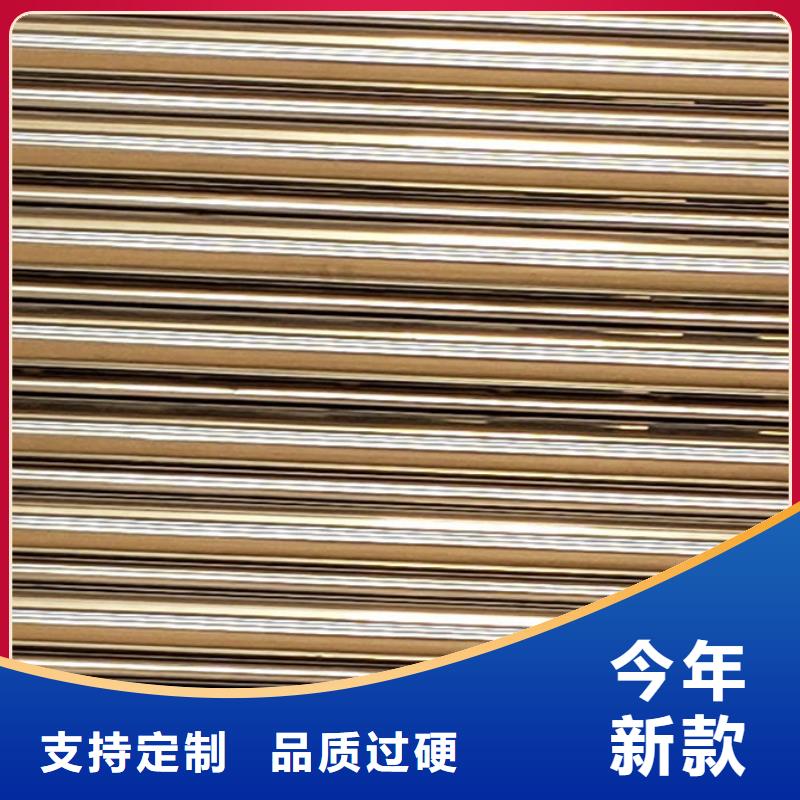 护栏防撞护栏厂买的是放心