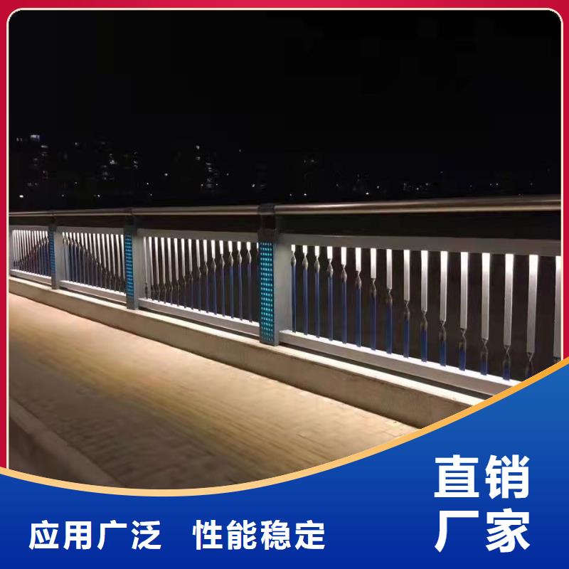 护栏 镀锌波形护栏产地工厂