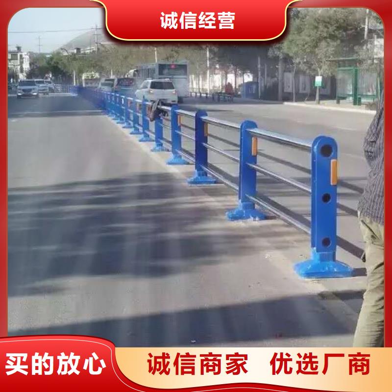 灯光护栏_隔离护栏严选好货