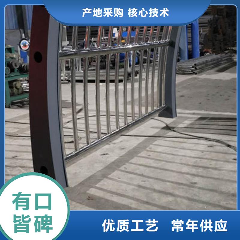 灯光护栏_隔离护栏严选好货