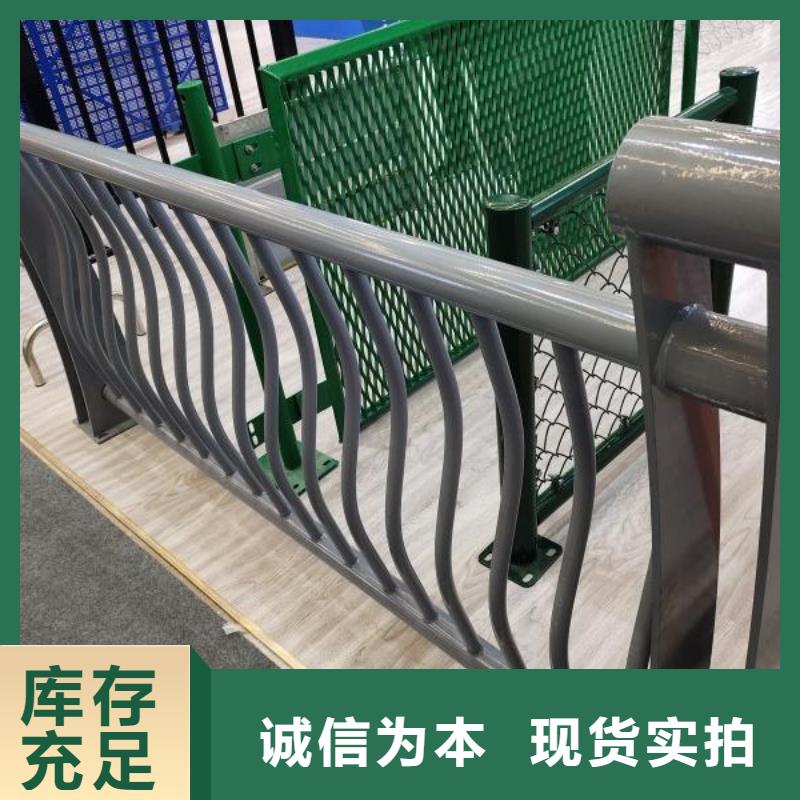 灯光护栏_隔离护栏严选好货