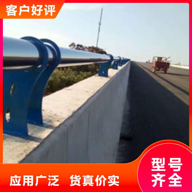 灯光护栏-不锈钢弧形围栏批发价格