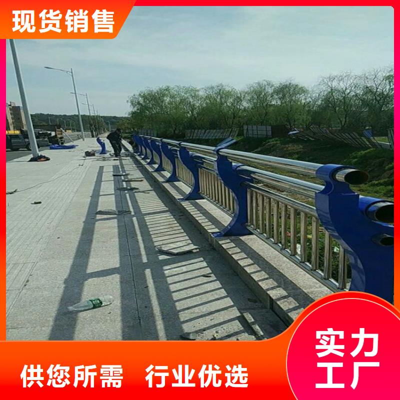 桥梁护栏碳素钢复合管专业生产设备