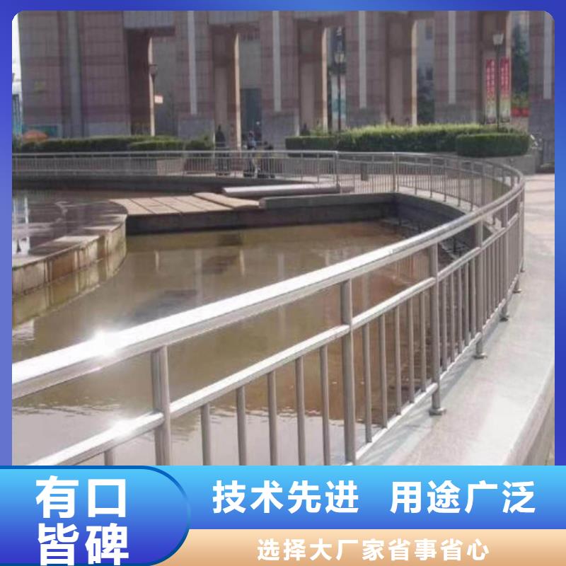 桥梁护栏碳素钢复合管专业生产设备