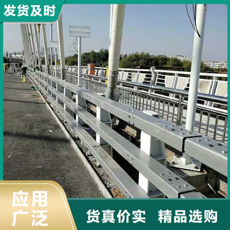 景观护栏景点景观护栏有口皆碑