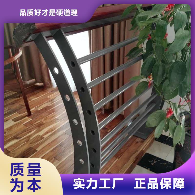 景观护栏景点景观护栏有口皆碑