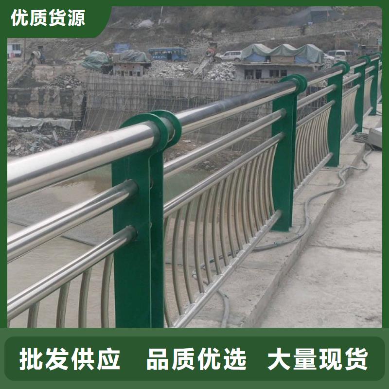 经销商【 不锈钢复合管,景点景观护栏敢与同行比价格】