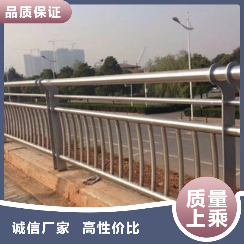 经销商【 不锈钢复合管,景点景观护栏敢与同行比价格】