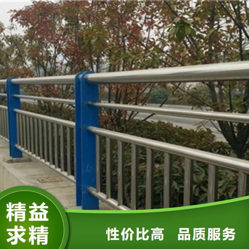 经销商【 不锈钢复合管,景点景观护栏敢与同行比价格】