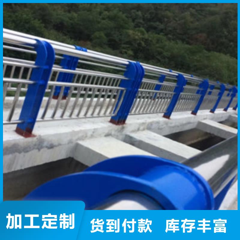 经销商【 不锈钢复合管,景点景观护栏敢与同行比价格】