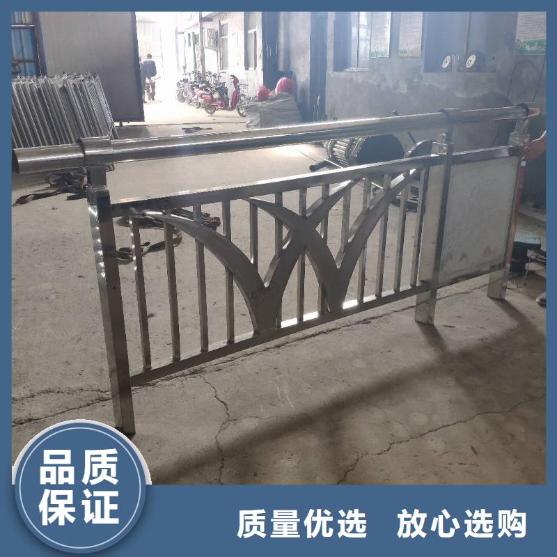 不锈钢复合管-【不锈钢碳素钢复合管】种类丰富