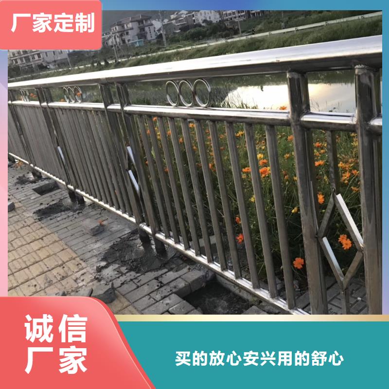 不锈钢复合管不锈钢碳素钢复合管真实拍摄品质可靠