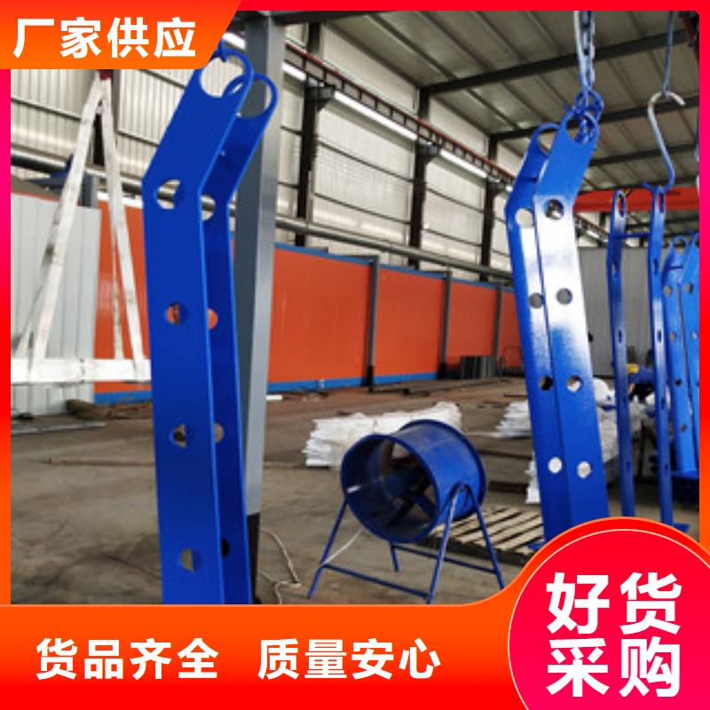0517_【不锈钢桥梁护栏】满足多种行业需求-服务范围包括分宜|渝水|抚州|上饶|萍乡|赣州|吉安|九江等