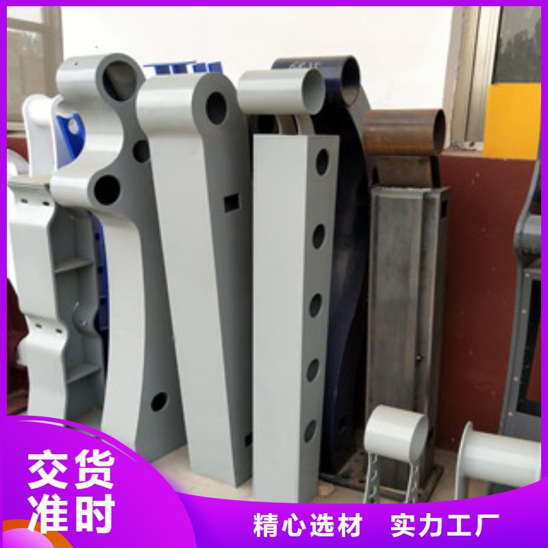 0517_【不锈钢桥梁护栏】满足多种行业需求-服务范围包括分宜|渝水|抚州|上饶|萍乡|赣州|吉安|九江等