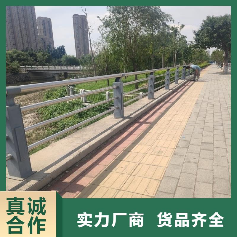 不锈钢碳素钢复合管绿洲【 11201不锈钢复合管根据要求定制】
