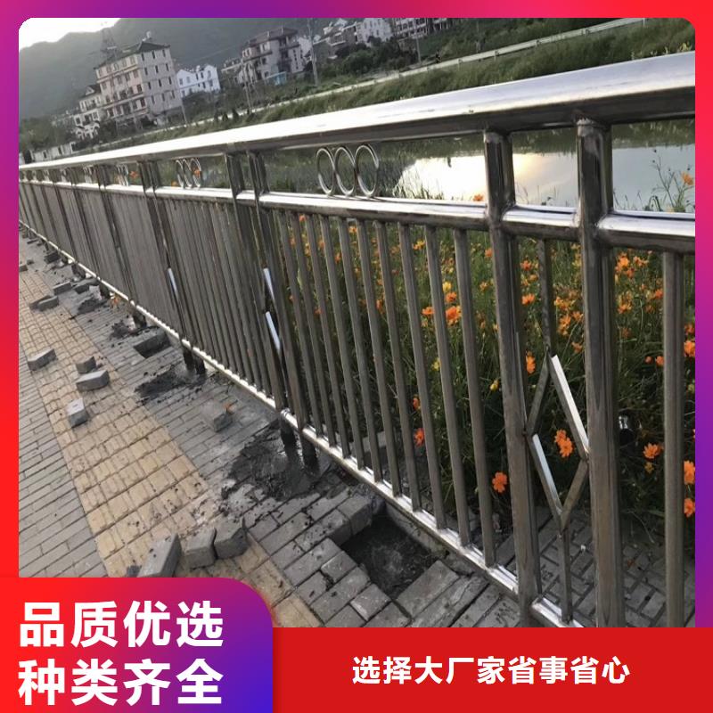 11_【景点景观护栏】海量货源