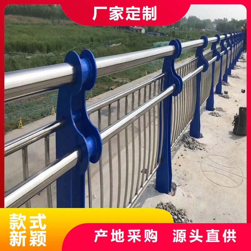 11_【景点景观护栏】海量货源