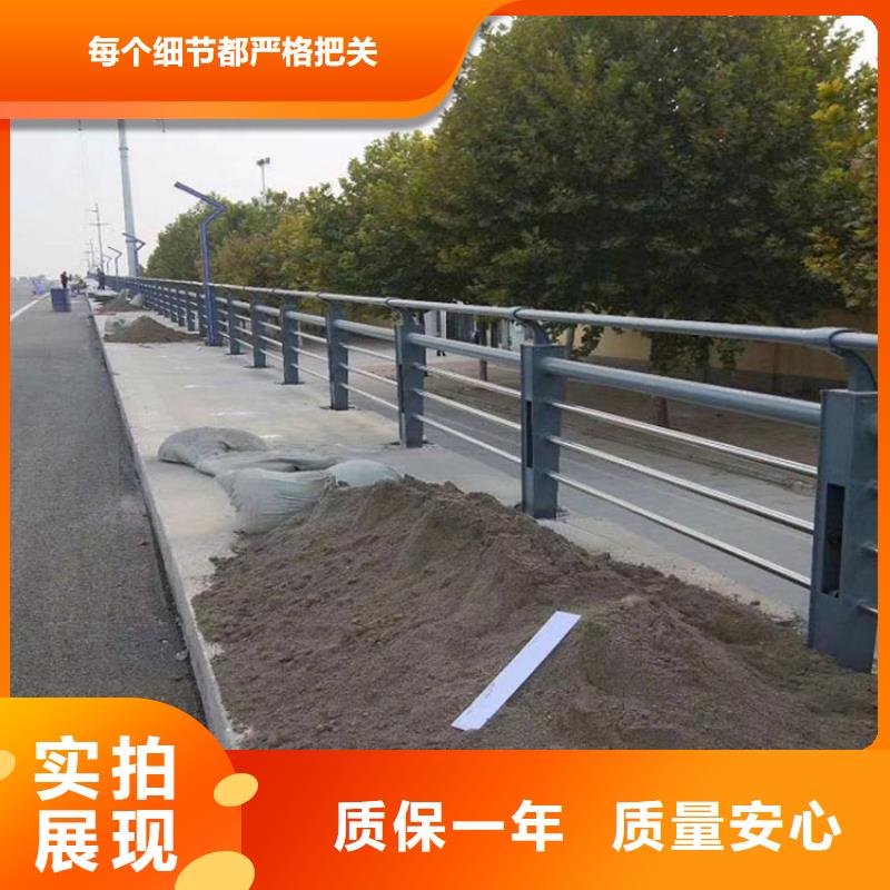 11_【景点景观护栏】海量货源
