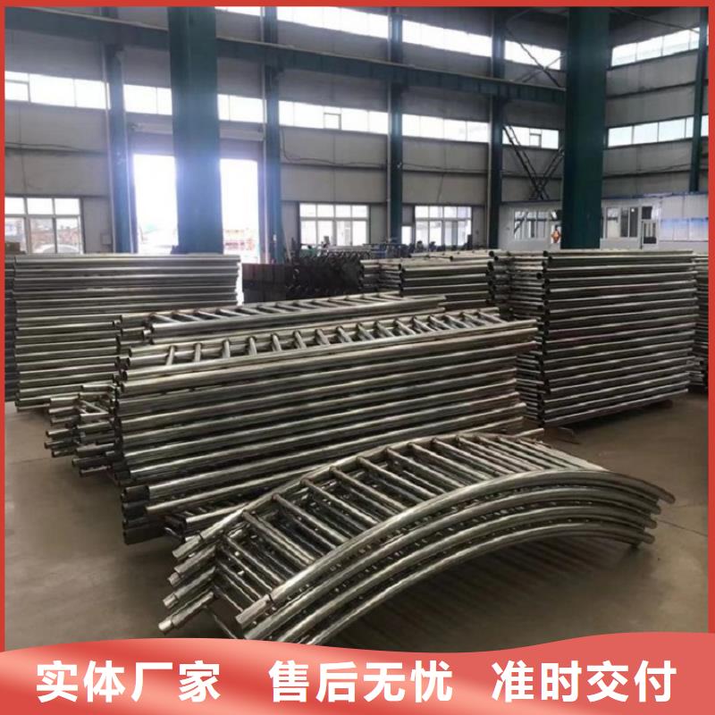防撞栏,桥梁护栏研发生产销售