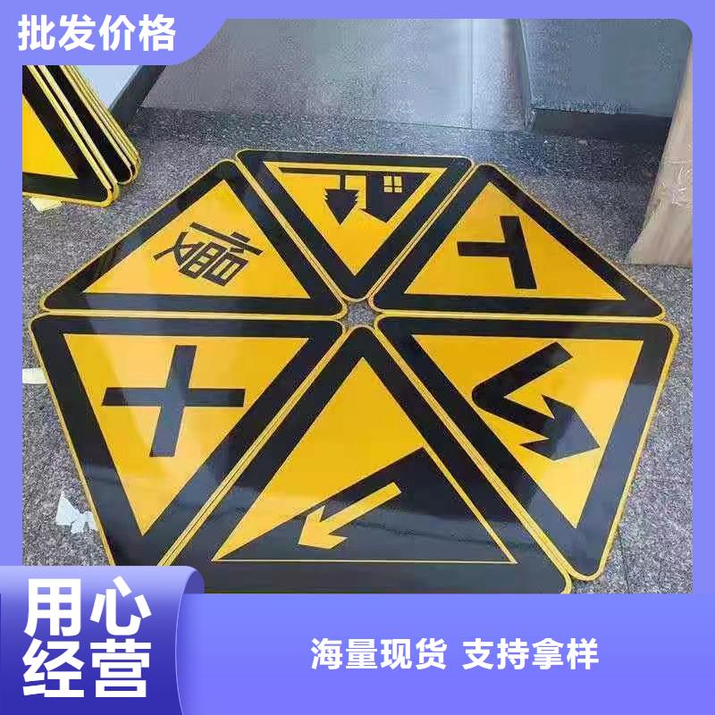 波形护栏-【高压锅炉管】拒绝中间商本地经销商