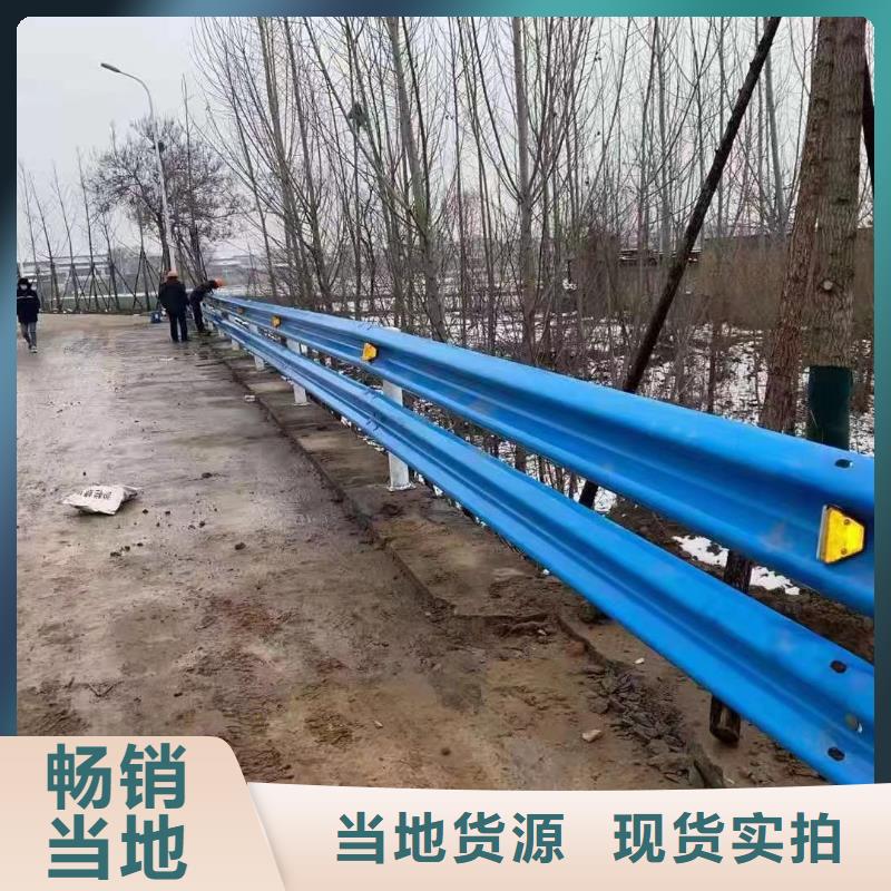 |芦溪|莲花|上饶|宜春|九江|南昌|新余|吉安|赣州鼎财波形护栏,【高压锅炉管】欢迎来电询价