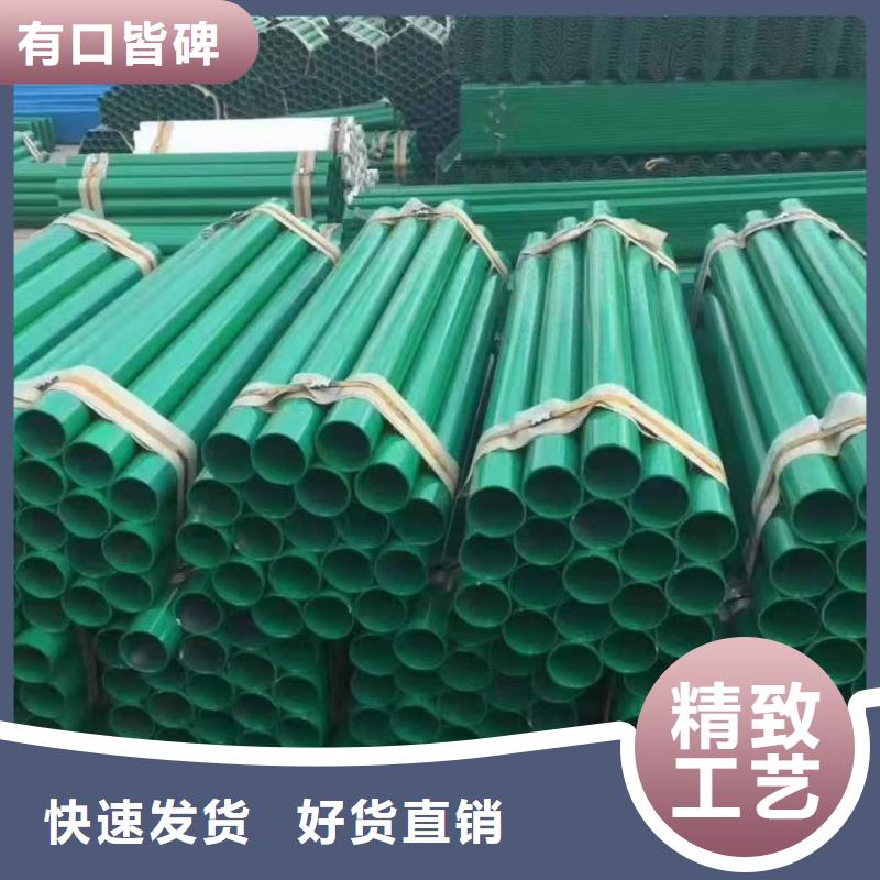 波形护栏-【高压锅炉管】拒绝中间商本地经销商