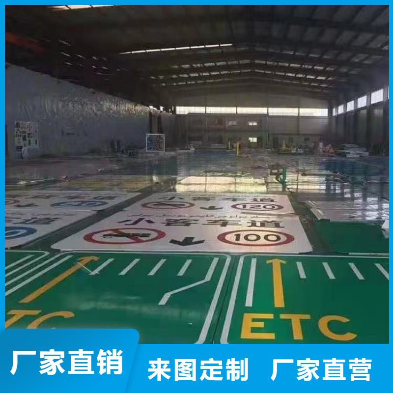|芦溪|莲花|上饶|宜春|九江|南昌|新余|吉安|赣州鼎财波形护栏,【高压锅炉管】欢迎来电询价