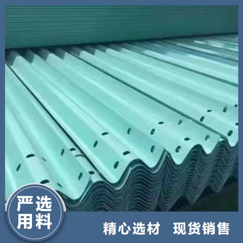 |芦溪|莲花|上饶|宜春|九江|南昌|新余|吉安|赣州鼎财波形护栏,【高压锅炉管】欢迎来电询价