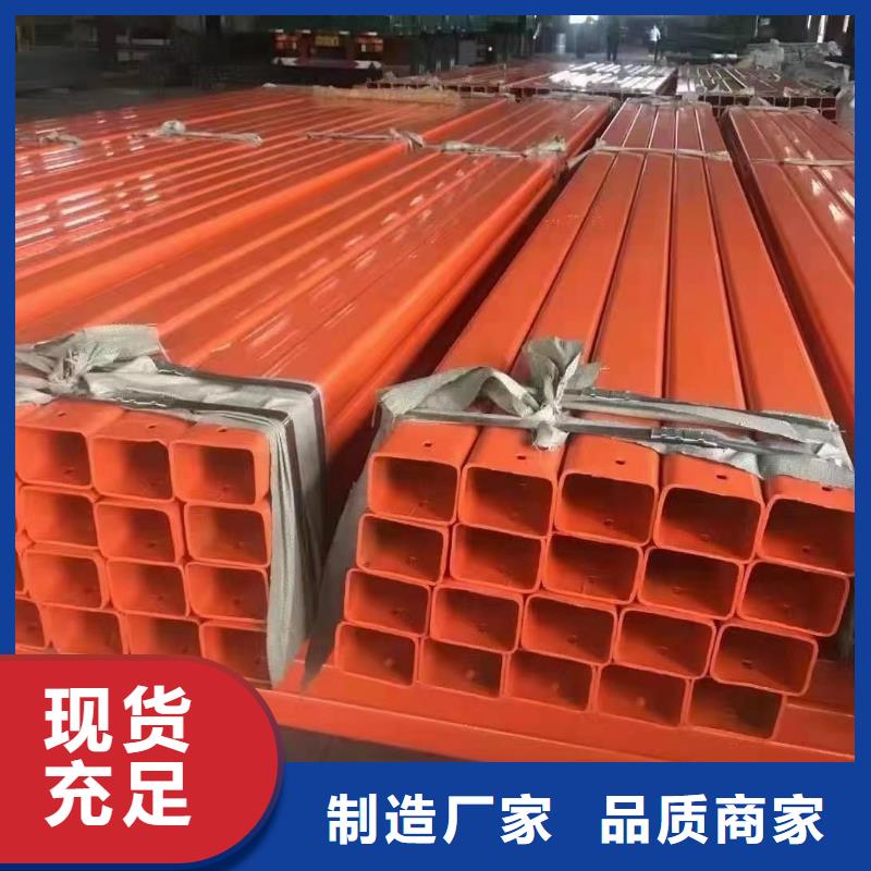 |芦溪|莲花|上饶|宜春|九江|南昌|新余|吉安|赣州鼎财波形护栏,【高压锅炉管】欢迎来电询价