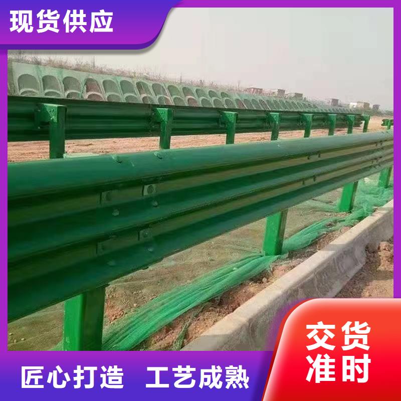 |芦溪|莲花|上饶|宜春|九江|南昌|新余|吉安|赣州鼎财波形护栏,【高压锅炉管】欢迎来电询价