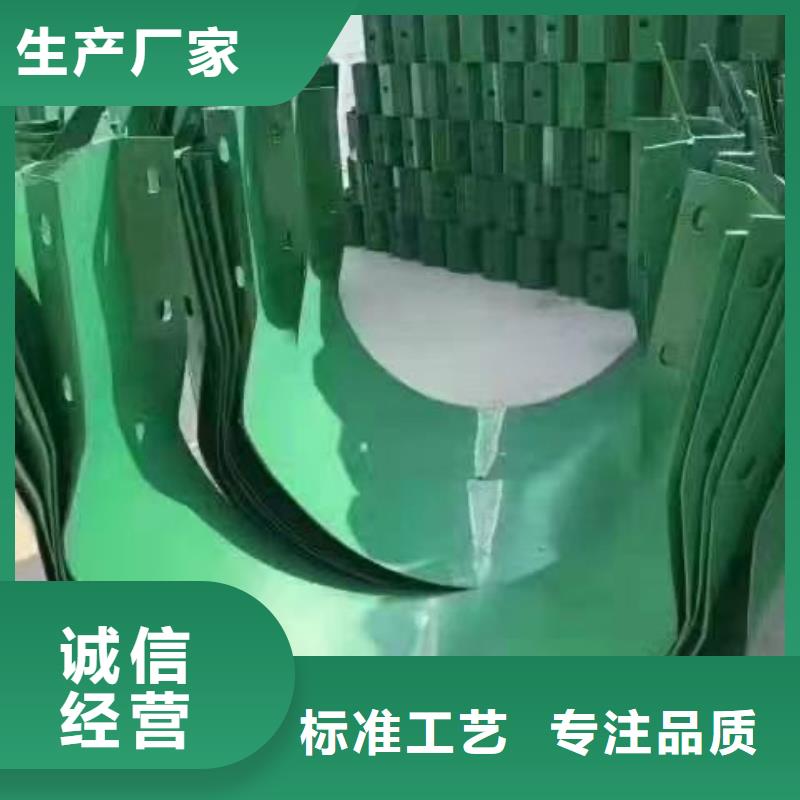 |芦溪|莲花|上饶|宜春|九江|南昌|新余|吉安|赣州鼎财波形护栏,【高压锅炉管】欢迎来电询价
