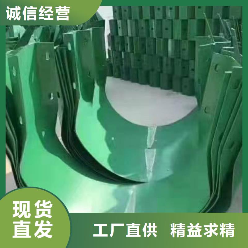 波形护栏-【高压锅炉管】拒绝中间商本地经销商