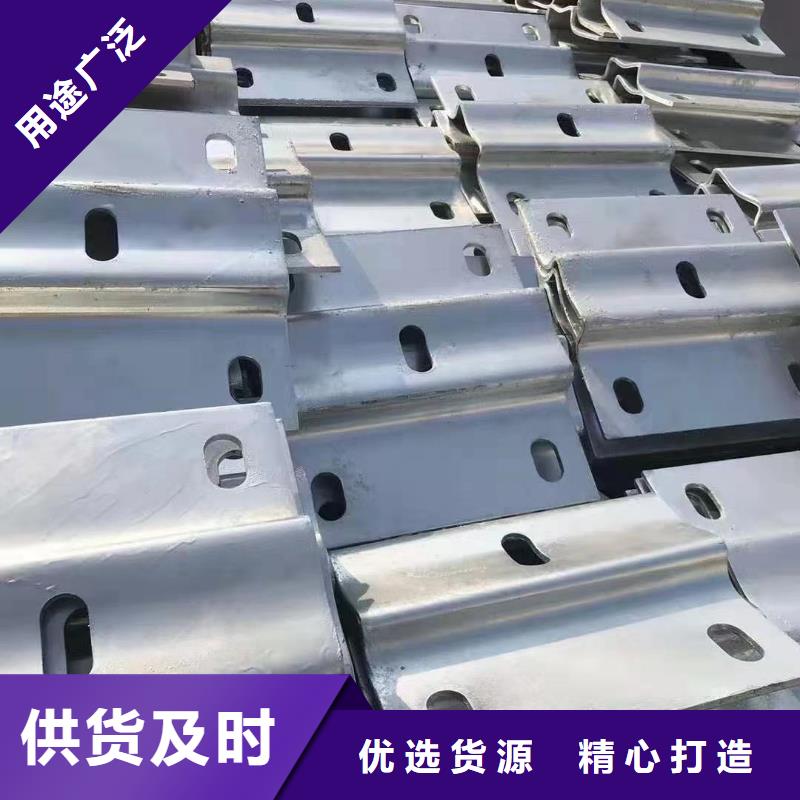 |芦溪|莲花|上饶|宜春|九江|南昌|新余|吉安|赣州鼎财波形护栏,【高压锅炉管】欢迎来电询价