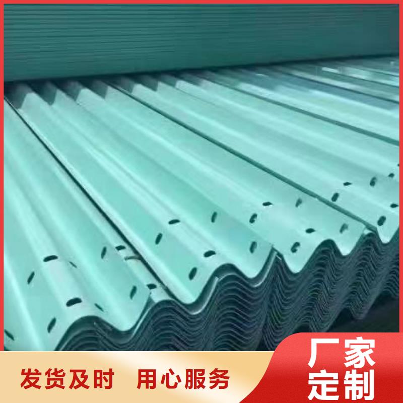 波形护栏-【高压锅炉管】拒绝中间商本地经销商